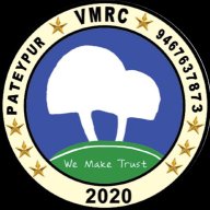 vmrc_k091