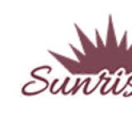 sunrisea2