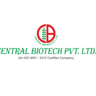 centralb