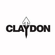 jeff-clay