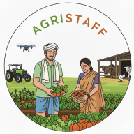agristaff