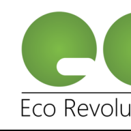 ecorevolt