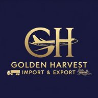 goldengh