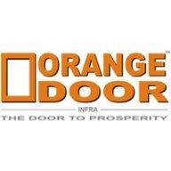 orange234