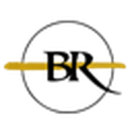 brglobal