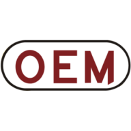 oemindia