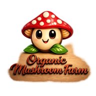 organicmu