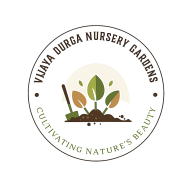 nursery01