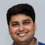 chandanm