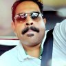 amvarabi