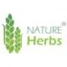 natureherbs