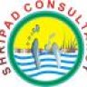 shripadconsultancy