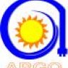 argosolar