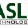 asle technologies