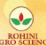 rohiniagroscience