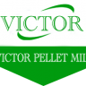 pelletmillmachine