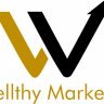 wellthymarketer