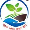 sahakarexports