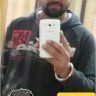 raman20