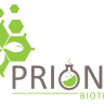 prions biotech
