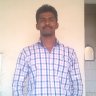 mahesh15