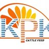 kpkkarthy