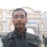 prabhatspr