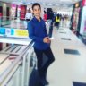 vipul_shukla
