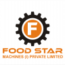 foodstar machines