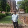 iamsengu