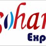 soham 1