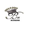betimushroom