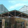 greenhousesale