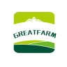 greatfarm