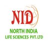 northindialifesciences