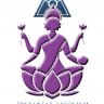 dhanalakshmifarms