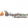 thebriquettemart