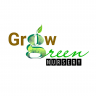 growgreen-wb