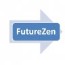 futurezen