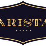 aristalife