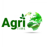 agritime