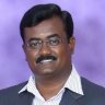 pasupathi05
