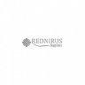 rednirussuppliers