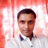 vaibhav_123