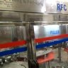 Bottling_India