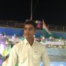 rahul 1989
