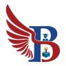 bhondawe30