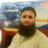 saeedaz