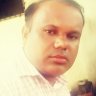 shreeyash