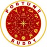 fortunebu